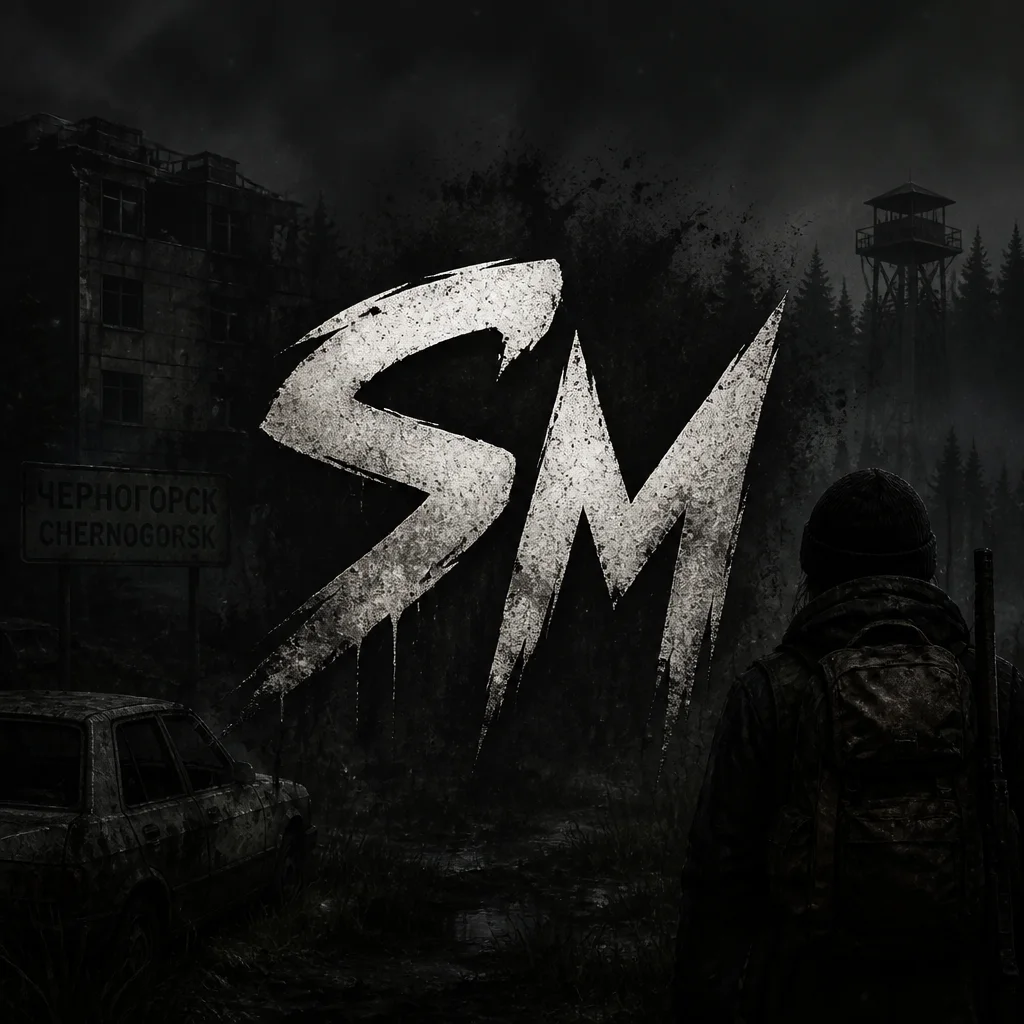 SKUFYMOD